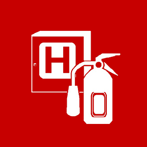 rozcestnik__0004_hasicaky