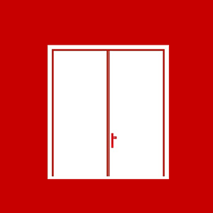 rozcestnik__0000_vrata