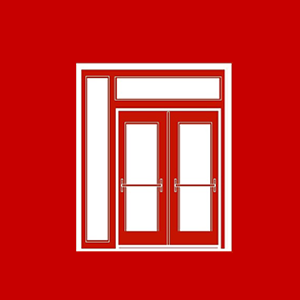 rozcestnik__0001_steny