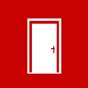 rozcestnik__0004_Pozadi