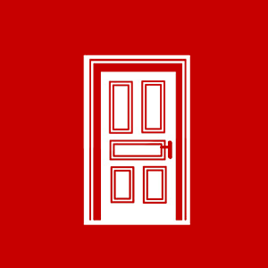 rozcestnik__0002_historicke