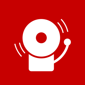 rozcestnik__0005_dalsi